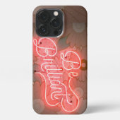 Coque de téléphone iPhoneケース (裏面)