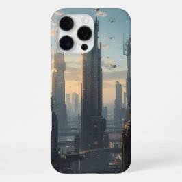 Coque de Telephone Premium iPhone 16 Pro Maxケース