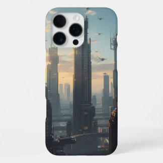 Coque de Telephone Premium iPhone 16 Pro Maxケース