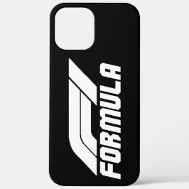 Coque formula iPhone 12 pro max ケース