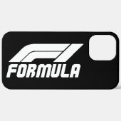 Coque formula Case-Mate iPhoneケース (裏面 / 右)