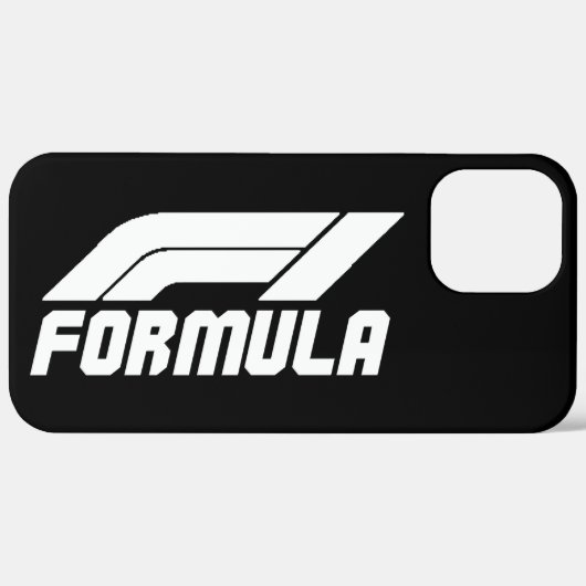 Coque formula Case-Mate iPhoneケース (裏面 / 右)