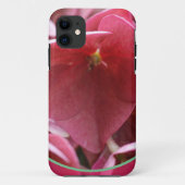 coque I phone Case-Mate iPhoneケース (裏面)