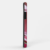 coque I phone Case-Mate iPhoneケース (裏面/右)