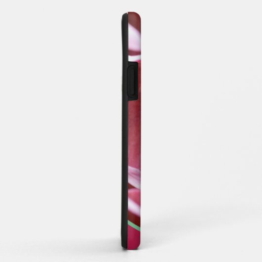 coque I phone Case-Mate iPhoneケース (裏面/右)