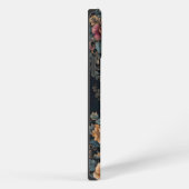 coque  iPhoneケース (右側面)