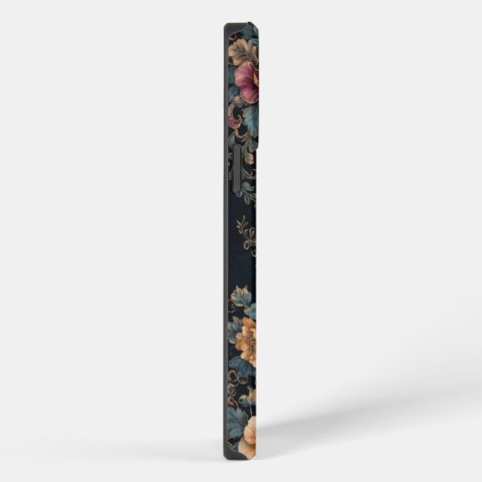 coque  iPhoneケース (右側面)
