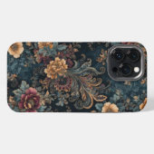coque  iPhoneケース (裏面横)