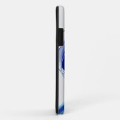 Coque iPhone 11 MANGA Case-Mate iPhoneケース (裏面/右)