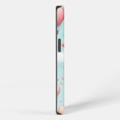 Coque Iphone 13 iPhoneケース (右側面)