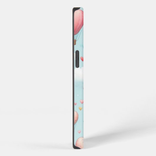 Coque Iphone 13 iPhoneケース (右側面)