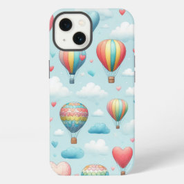 Coque Iphone 13 iPhone 13ケース