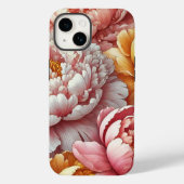 Coque IPhone 14 Case-Mate iPhoneケース (裏面)