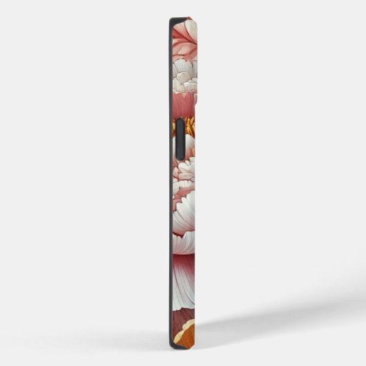 Coque IPhone 14 Case-Mate iPhoneケース (裏面 / 右)