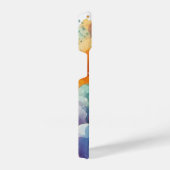 Coque Iphone 14 iPhoneケース (右側面)