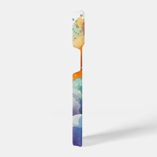 Coque Iphone 14 iPhoneケース (右側面)