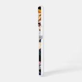 Coque iPhone 16  16ケース (左側面)