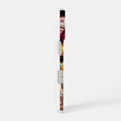 Coque iPhone 16  16ケース (右側面)