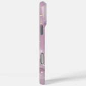 coque Iphone 16 pro max Case-Mate iPhoneケース (裏面 / 右)