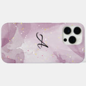 coque Iphone 16 pro max Case-Mate iPhoneケース (裏面 (横))