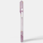 coque Iphone 16 pro max Case-Mate iPhoneケース (裏面 / 左)