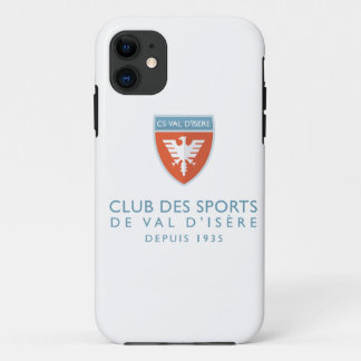 Coque Iphone 5 Val d'Isère iPhone 11 ケース