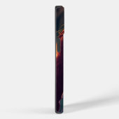 Coque Iphone Anime Girl#1 Case-Mate iPhoneケース (裏面 / 右)