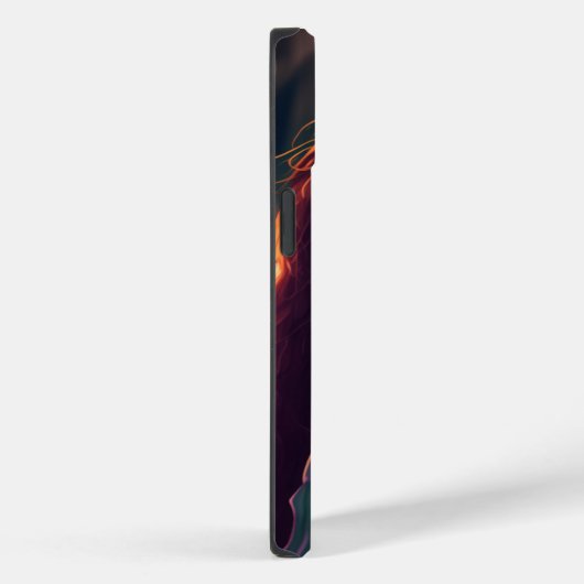 Coque Iphone Anime Girl#1 Case-Mate iPhoneケース (裏面 / 右)