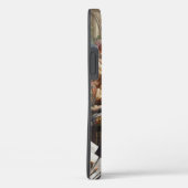  Coque iPhone Case-Mate iPhoneケース (裏面 / 右)