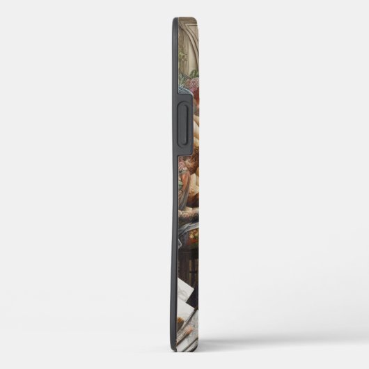  Coque iPhone Case-Mate iPhoneケース (裏面 / 右)