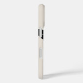 Coque Iphone  Case-Mate iPhoneケース (裏面 / 右)