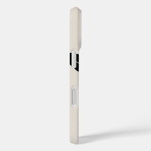 Coque Iphone Case-Mate iPhoneケース (裏面 / 右)