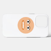 Coque iPhone  HUMOUR  KIDS Case-Mate iPhoneケース (裏面 (横))