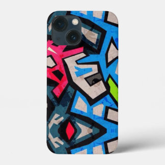 Coque iPhone/iPad iPhone 13 Miniケース