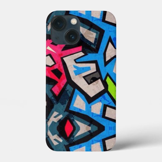 Coque iPhone/iPad Case-Mate iPhoneケース (裏面)