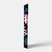 Coque iPhone/iPad Case-Mate iPhoneケース (裏面 / 右)