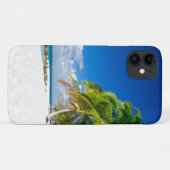 Coque iPhone/iPad Case-Mate iPhoneケース (裏面(横))