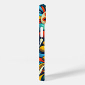 Coque iPhone/iPad Case-Mate iPhoneケース (裏面 / 右)