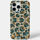 Coque iPhone/iPad Case-Mate iPhoneケース (裏面)