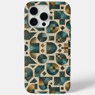 Coque iPhone/iPad iPhone 15 Pro Maxケース