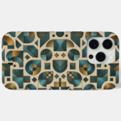 Coque iPhone/iPad Case-Mate iPhoneケース (裏面 (横))