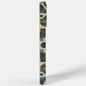 Coque iPhone/iPad Case-Mate iPhoneケース (裏面 / 右)