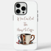 Coque iPhone/iPad Case-Mate iPhoneケース (裏面)