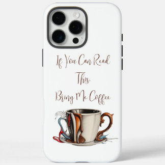 Coque iPhone/iPad iPhone 16 Pro Maxケース