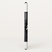 Coque iPhone/iPad Case-Mate iPhoneケース (裏面/右)