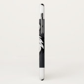 Coque iPhone/iPad Case-Mate iPhoneケース (裏面/左)