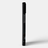 Coque iPhone/iPad Case-Mate iPhoneケース (裏面 / 右)