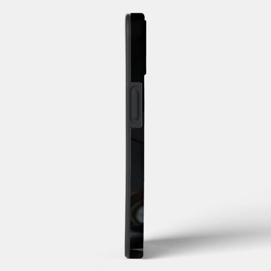 Coque iPhone/iPad Case-Mate iPhoneケース (裏面 / 右)