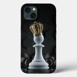 Coque iPhone/iPad iPhone 13ケース