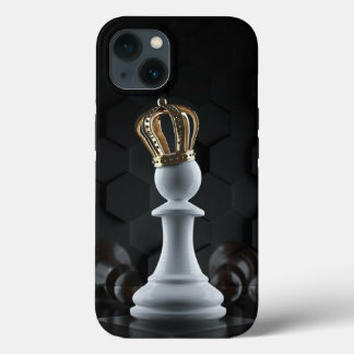 Coque iPhone/iPad iPhone 13ケース